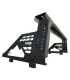 Antivuelco RollBar Tuwa 4CX45-RMS
