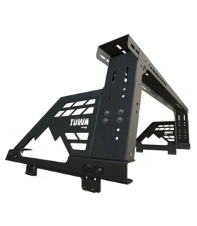 Antivuelco RollBar Tuwa 4CX45-RMS