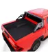 Antivuelco RollBar Tuwa 4CX45-RMS