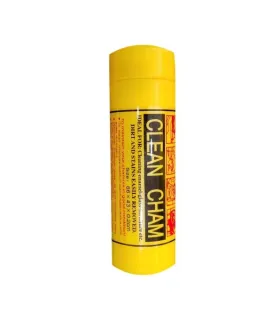 Lanilla Chamois Humeda