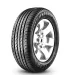 Neumático 235/55R19 Goodyear EfficientGrip SUV 105V