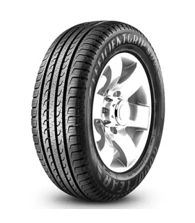 Neumático 235/55R19 Goodyear EfficientGrip SUV 105V