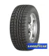 Goma 235/55R19 Goodyear Wrangler HP All Weather 105V XL neumático para SUV con montura y envío gratis en República Dominicana