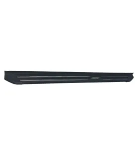 Estribos Ford Explorer 2011-2019