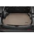 Alfombra de Baúl WeatherTech Cargo Liner para Toyota RAV4 2019 2020 2021 2022 2023 2024 Referencia 401246 Taupe