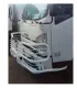 Defensas Camión Isuzu