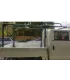Porta Escalera Camión Kia-Hyundai