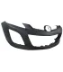 Bumper Delantero Mazda CX7 2010-2012