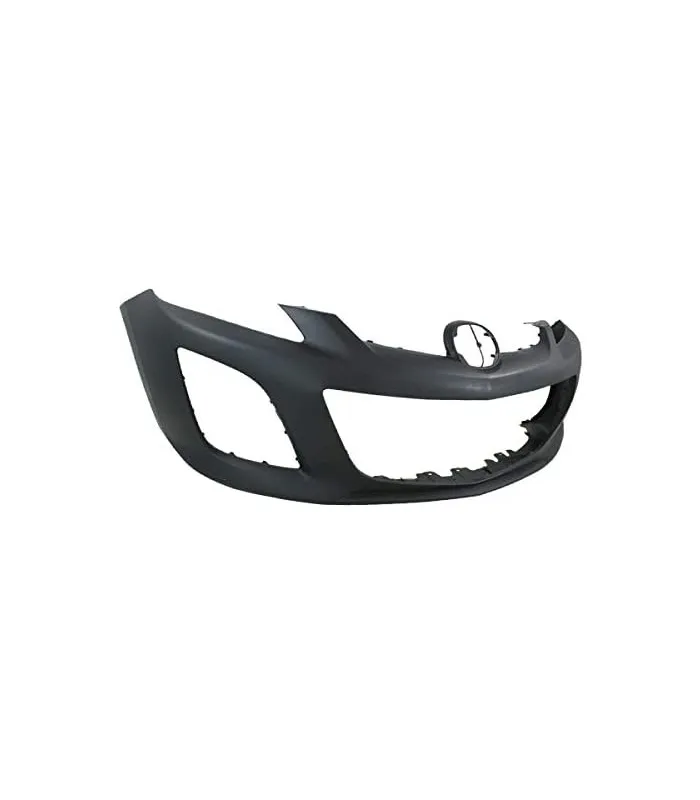 Bumper Delantero Mazda CX7 2010-2012
