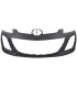 Bumper Delantero Mazda CX7 2010-2012