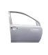 Puerta Delantera-Trasera Toyota Vitz 2012-2014