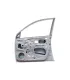 Puerta Delantera-Trasera Toyota Vitz 2012-2014
