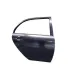 Puerta Delantera-Trasera Toyota Vitz 2012-2014