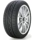 Goma 205/70R15 Bridgestone Potenza RE760 Montura y Envío Gratis República Dominicana