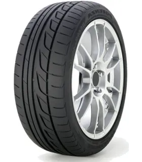 Goma 205/70R15 Bridgestone Potenza RE760 Montura y Envío Gratis República Dominicana