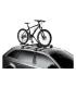 Porta Bicicleta Thule ProRide XT