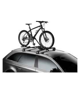 Porta Bicicleta Thule ProRide XT