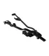 Porta Bicicleta Thule ProRide XT