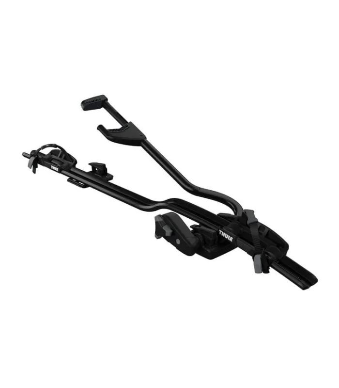 Porta Bicicleta Thule ProRide XT