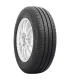 Toyo NEO 3