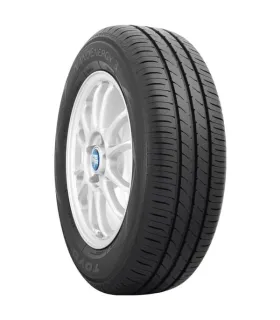 Toyo NEO 3