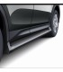 Estribos Toyota RAV-4 2013-2014