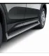 Estribos Toyota RAV-4 2013-2014