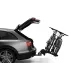 Thule T2 Pro XTR-2