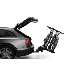 Thule T2 Pro XTR-2