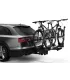 Thule T2 Pro XTR-2