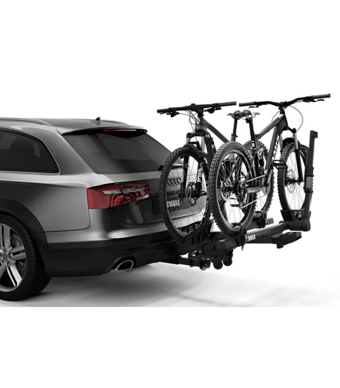 Thule T2 Pro XTR-2