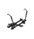 Thule T2 Pro XTR-2