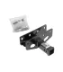 Jalón Draw-Tite Jeep Wrangler 2007-2021