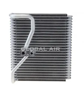 Evaporador Ford Explorer 2011-2019