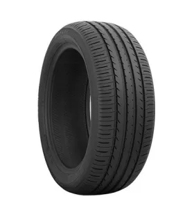 Goma 215/50R18 Toyo Proxes R52 Equipo Original Mazda CX-3 Montura y Envío Gratis Auto Fashion