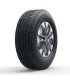Goma 265-65R17 BF Goodrich Advantage SUV