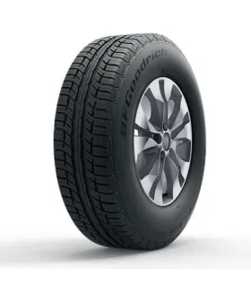 Goma 265-65R17 BF Goodrich Advantage SUV