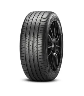 Goma 225/55R17 Pirelli Cinturato P7 con Montura y Alineación Gratis en Santo Domingo