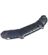 Bumper Delantero Inferior Ford Escape 2013-2017