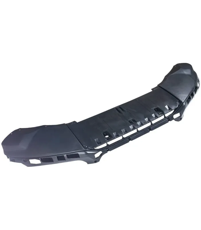 Bumper Delantero Inferior Ford Escape 2013-2017