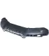 Bumper Delantero Inferior Ford Escape 2013-2017