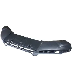 Bumper Delantero Inferior Ford Escape 2013-2017