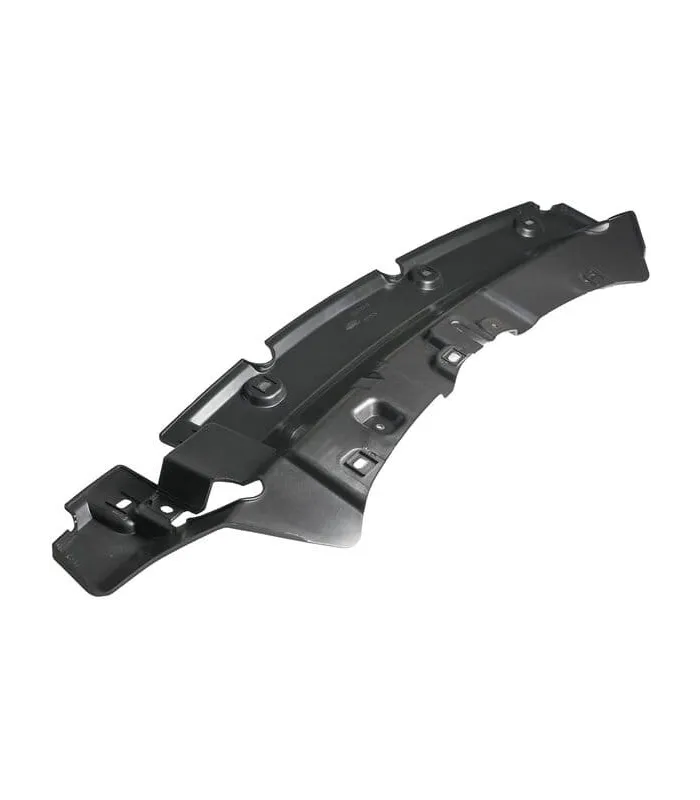 Cover Superior Frentil Ford Escape 2013-2017