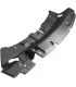 Cover Superior Frentil Ford Escape 2013-2017