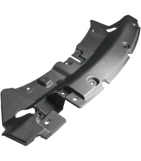 Cover Superior Frentil Ford Escape 2013-2017