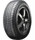 Goma 275/65R18 BlackHawk Hispend HT01 Neumático Highway Terrain para Camioneta Montura y Balanceo Gratis en Santo Domingo