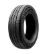 Goma 215/70R15C Sailun Commercio 8 lonas para carga comercial con montura y alineación gratis en Santo Domingo