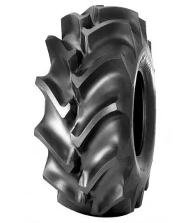 Goma Agrícola 18.4-34 Goodyear Arrozeiro II R2 neumático para tractor de arroz con envío gratis en República Dominicana