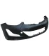 Bumper Delantero Hyundai Elantra 2014-2016