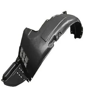 Guardafango Delantero Hyundai Santa Fe 2010-2012